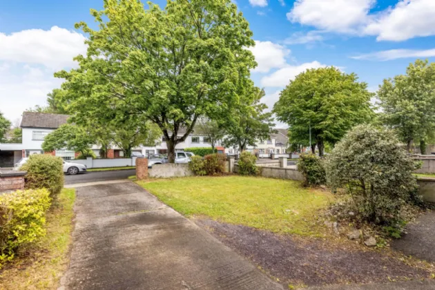 Photo of 21 Abbeygrove, Navan, Co. Meath, C15 D7Y0