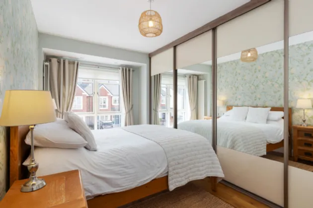 Photo of 18 Castlepark Drive, Maynooth, Co Kildare, W23Y865