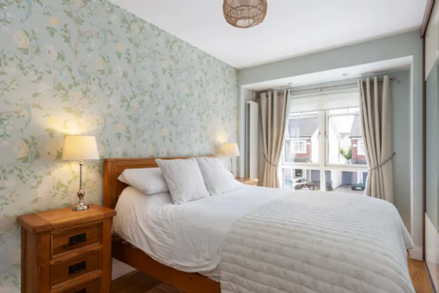 Photo of 18 Castlepark Drive, Maynooth, Co Kildare, W23Y865