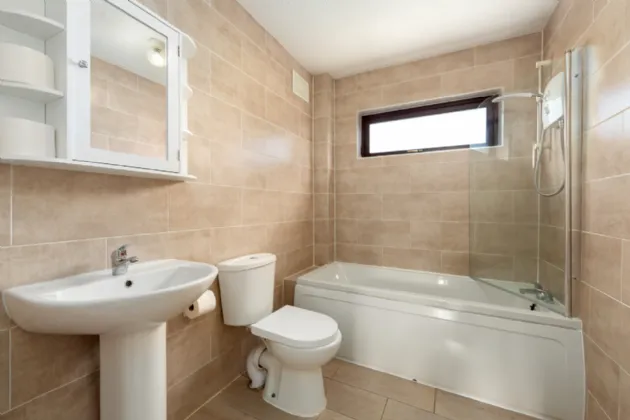 Photo of 4 Dara Crescent, Celbridge, Co. Kildare, W23 F978