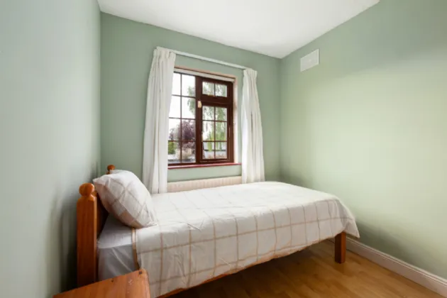 Photo of 4 Dara Crescent, Celbridge, Co. Kildare, W23 F978