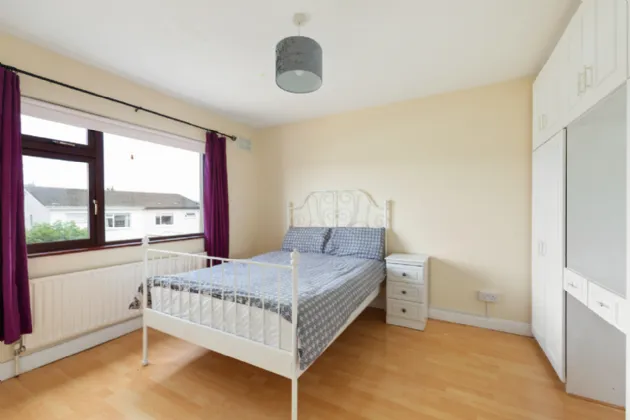 Photo of 4 Dara Crescent, Celbridge, Co. Kildare, W23 F978