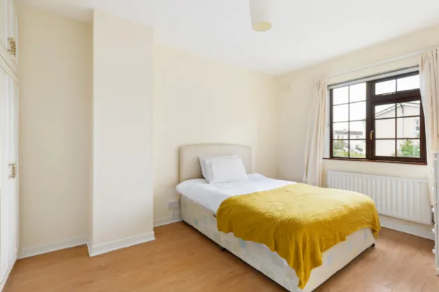 Photo of 4 Dara Crescent, Celbridge, Co. Kildare, W23 F978