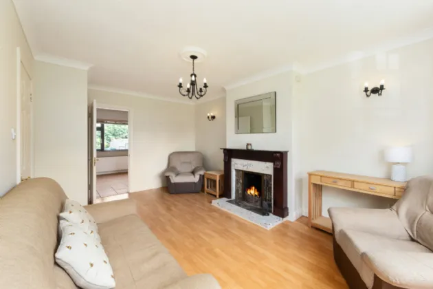 Photo of 4 Dara Crescent, Celbridge, Co. Kildare, W23 F978