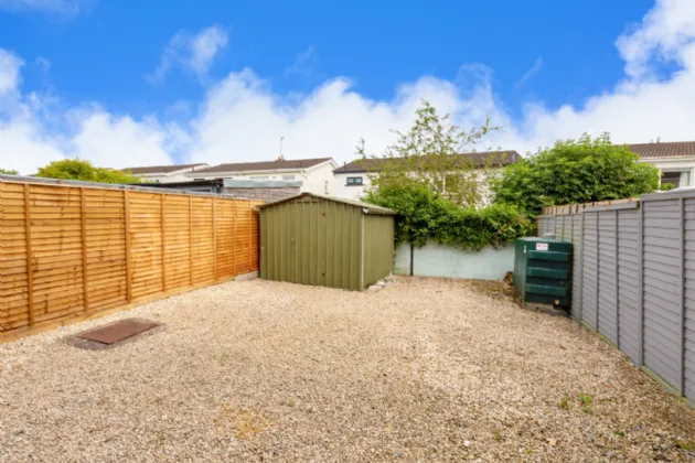 Photo of 4 Dara Crescent, Celbridge, Co. Kildare, W23 F978