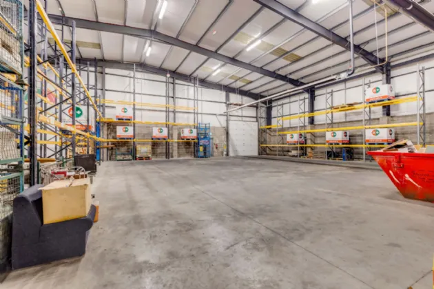 Photo of Unit 13A, Dunshaughlin Business Park, Dunshaughlin, Co. Meath, A85 FV48