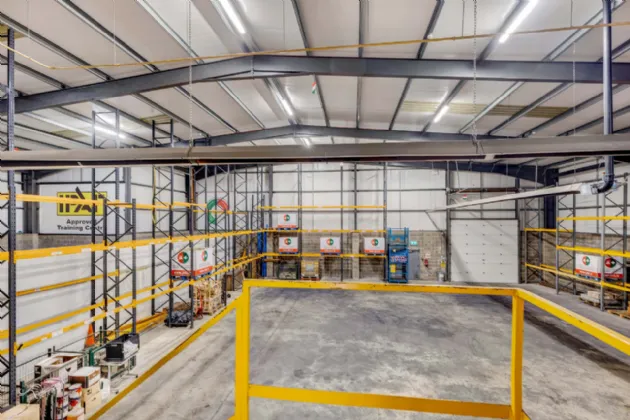 Photo of Unit 13A, Dunshaughlin Business Park, Dunshaughlin, Co. Meath, A85 FV48