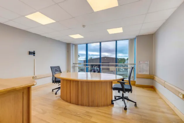 Photo of Unit 13A, Dunshaughlin Business Park, Dunshaughlin, Co. Meath, A85 FV48