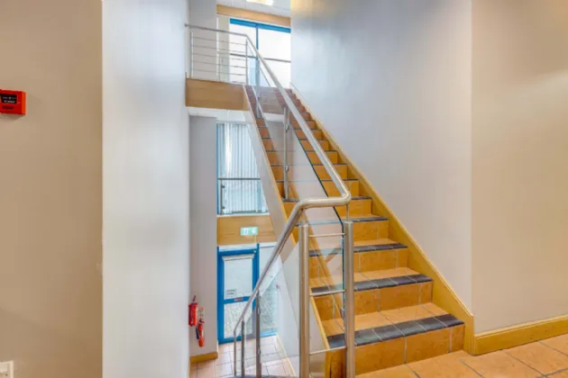 Photo of Unit 13A, Dunshaughlin Business Park, Dunshaughlin, Co. Meath, A85 FV48