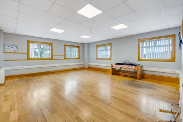 Photo of Unit 13A, Dunshaughlin Business Park, Dunshaughlin, Co. Meath, A85 FV48