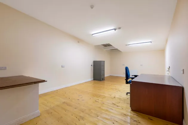 Photo of Unit 13A, Dunshaughlin Business Park, Dunshaughlin, Co. Meath, A85 FV48