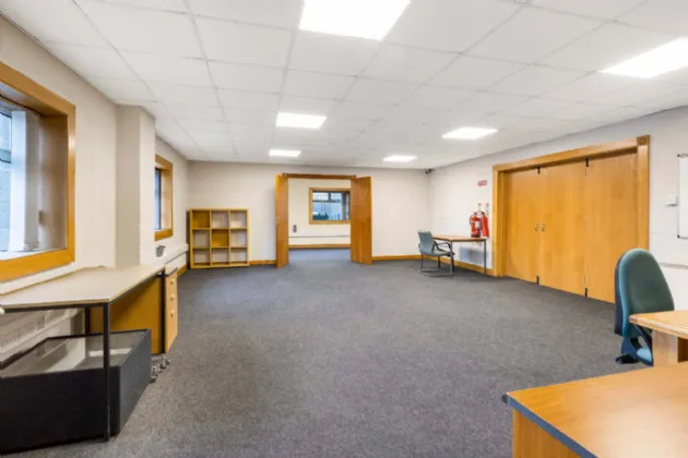 Photo of Unit 13A, Dunshaughlin Business Park, Dunshaughlin, Co. Meath, A85 FV48