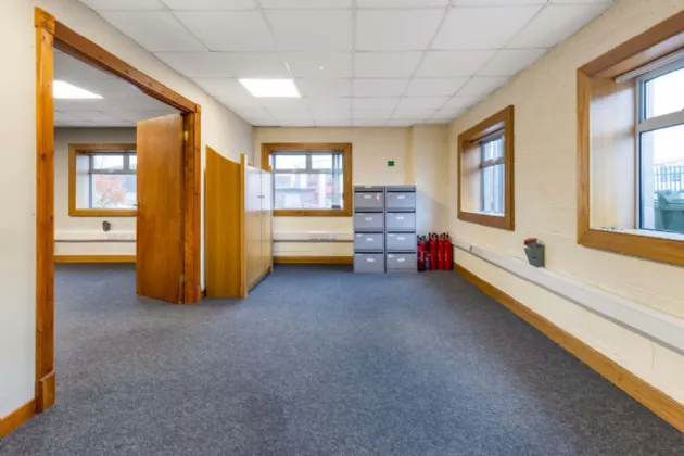Photo of Unit 13A, Dunshaughlin Business Park, Dunshaughlin, Co. Meath, A85 FV48