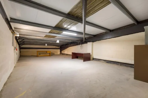 Photo of Unit 13A, Dunshaughlin Business Park, Dunshaughlin, Co. Meath, A85 FV48