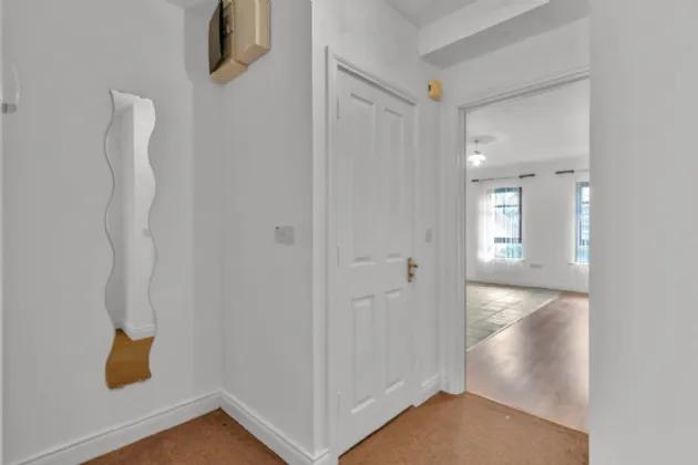 Photo of 2 The Grove,, Leinster Street,, Athy,, Co. Kildare, R14 Y381