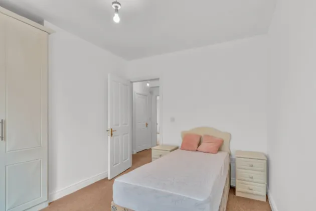 Photo of 2 The Grove,, Leinster Street,, Athy,, Co. Kildare, R14 Y381