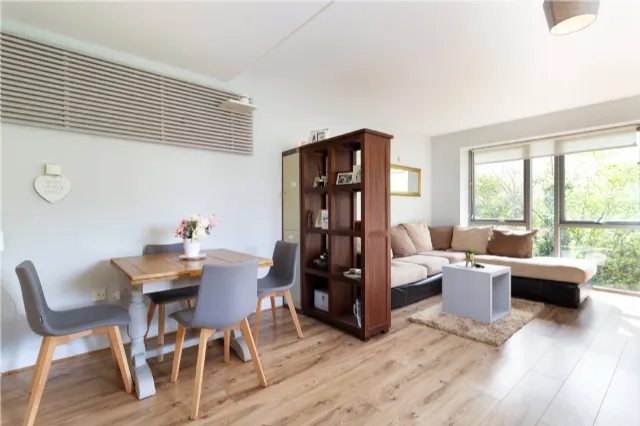 Photo of 188 The Gallery, Turvey Walk, Donabate, Co Dublin, K36 RW56