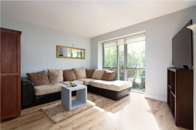 Photo of 188 The Gallery, Turvey Walk, Donabate, Co Dublin, K36 RW56