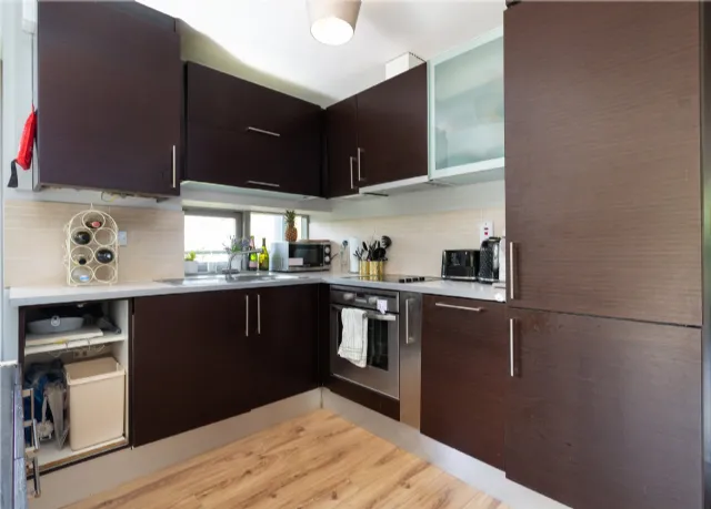 Photo of 188 The Gallery, Turvey Walk, Donabate, Co Dublin, K36 RW56