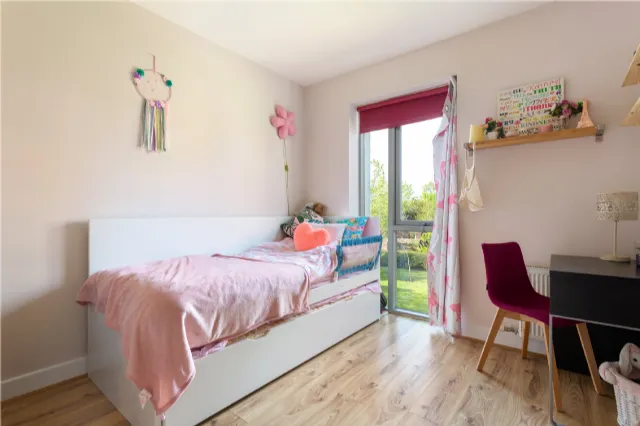 Photo of 188 The Gallery, Turvey Walk, Donabate, Co Dublin, K36 RW56