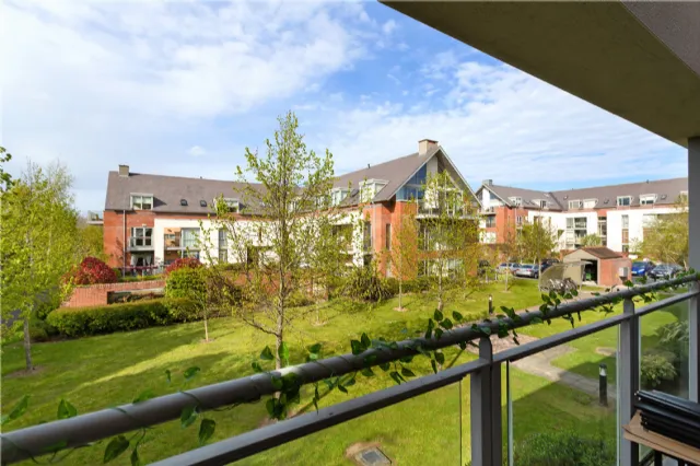 Photo of 188 The Gallery, Turvey Walk, Donabate, Co Dublin, K36 RW56