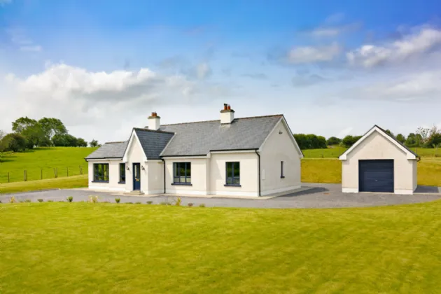 Photo of Carrowmore, Co. Sligo, F91FK71