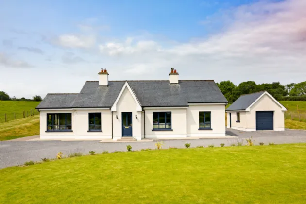 Photo of Carrowmore, Co. Sligo, F91FK71