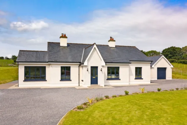 Photo of Carrowmore, Co. Sligo, F91FK71