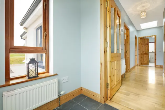 Photo of Carrowmore, Co. Sligo, F91FK71