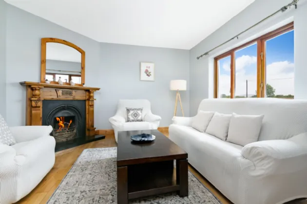 Photo of Carrowmore, Co. Sligo, F91FK71