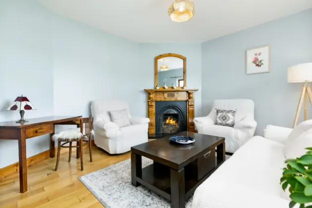 Photo of Carrowmore, Co. Sligo, F91FK71