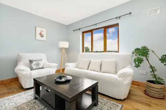 Photo of Carrowmore, Co. Sligo, F91FK71