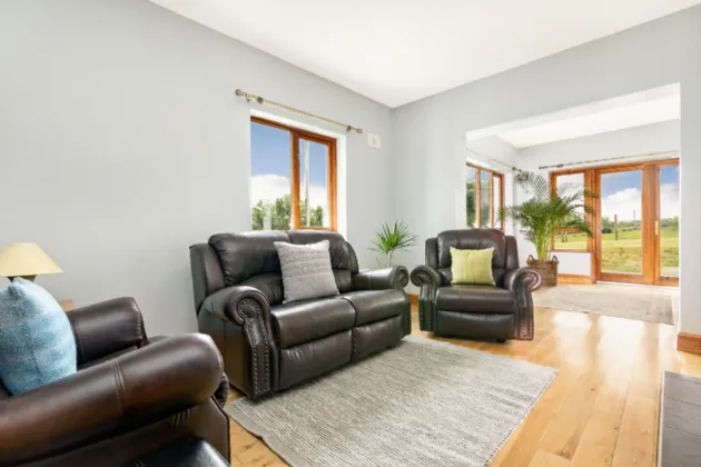 Photo of Carrowmore, Co. Sligo, F91FK71