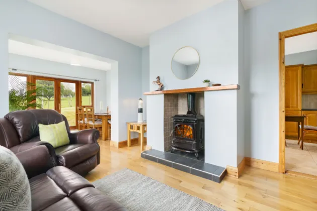 Photo of Carrowmore, Co. Sligo, F91FK71