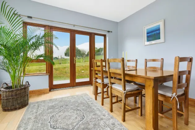 Photo of Carrowmore, Co. Sligo, F91FK71