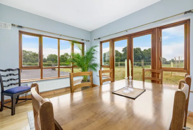 Photo of Carrowmore, Co. Sligo, F91FK71