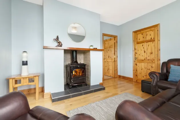 Photo of Carrowmore, Co. Sligo, F91FK71