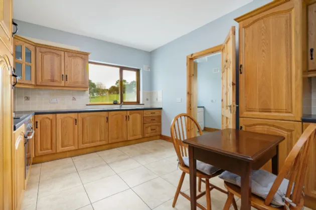 Photo of Carrowmore, Co. Sligo, F91FK71