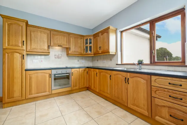 Photo of Carrowmore, Co. Sligo, F91FK71