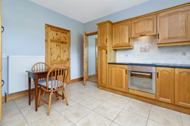 Photo of Carrowmore, Co. Sligo, F91FK71