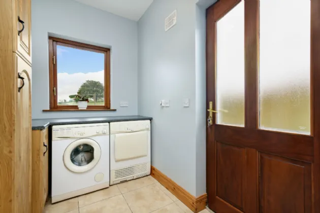 Photo of Carrowmore, Co. Sligo, F91FK71