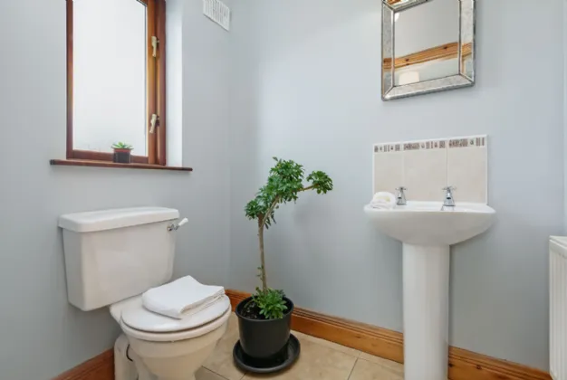 Photo of Carrowmore, Co. Sligo, F91FK71