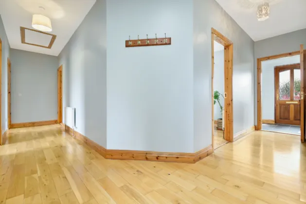 Photo of Carrowmore, Co. Sligo, F91FK71