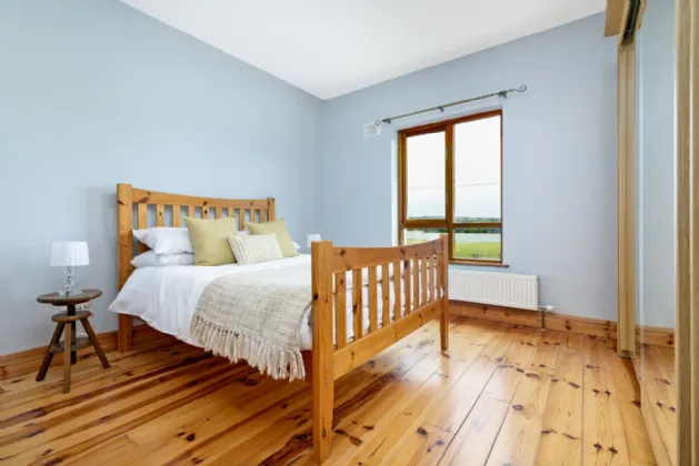 Photo of Carrowmore, Co. Sligo, F91FK71