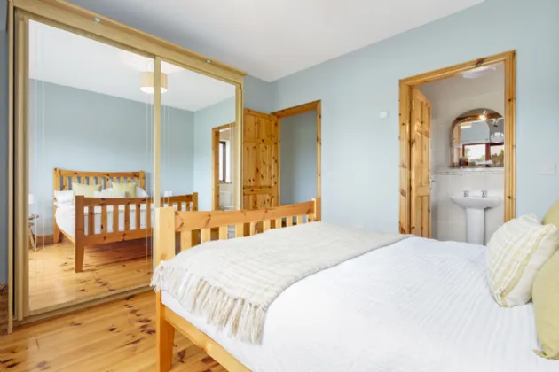 Photo of Carrowmore, Co. Sligo, F91FK71