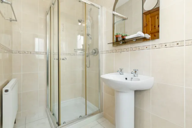 Photo of Carrowmore, Co. Sligo, F91FK71