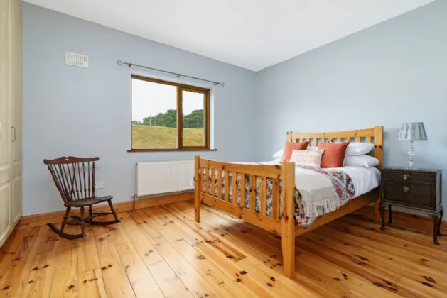 Photo of Carrowmore, Co. Sligo, F91FK71