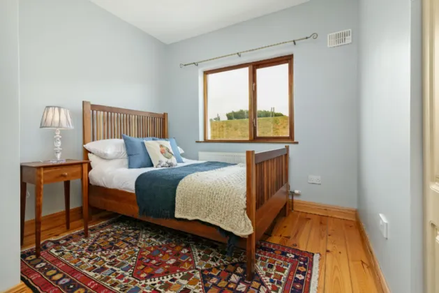 Photo of Carrowmore, Co. Sligo, F91FK71