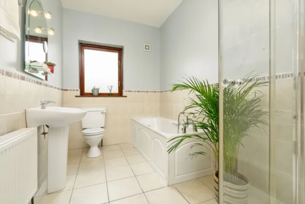 Photo of Carrowmore, Co. Sligo, F91FK71