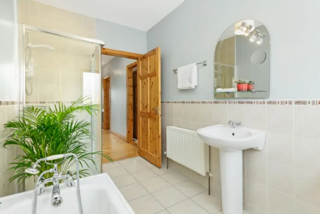 Photo of Carrowmore, Co. Sligo, F91FK71